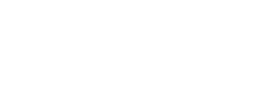100% Satisfaction in Cherryland, California