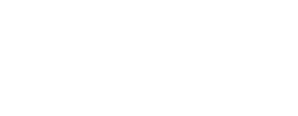 Top Rated Locksmith Services in Cherryland, California