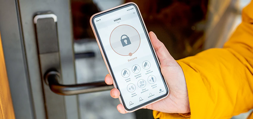 Police Recommended Key Duplication Locksmith in Cherryland, California