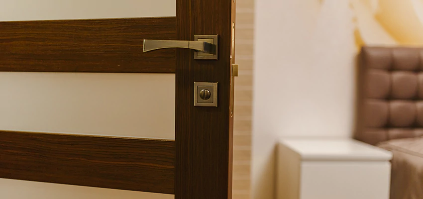 Door Lever Troubleshooting in Cherryland, CA