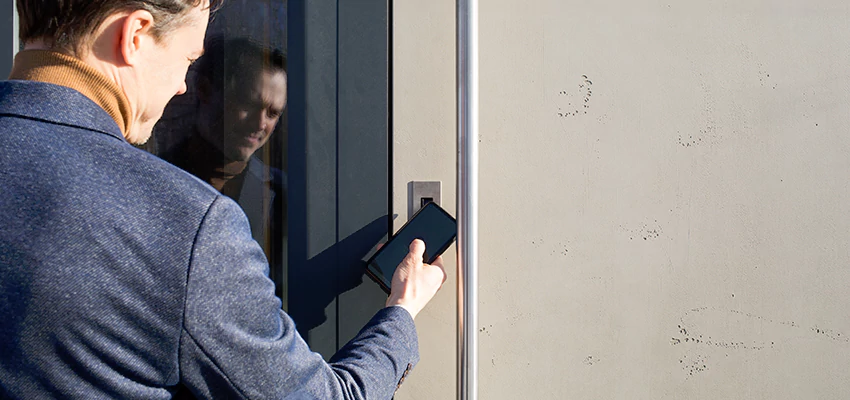 Police Recommended Rekey Locksmith in Cherryland, California