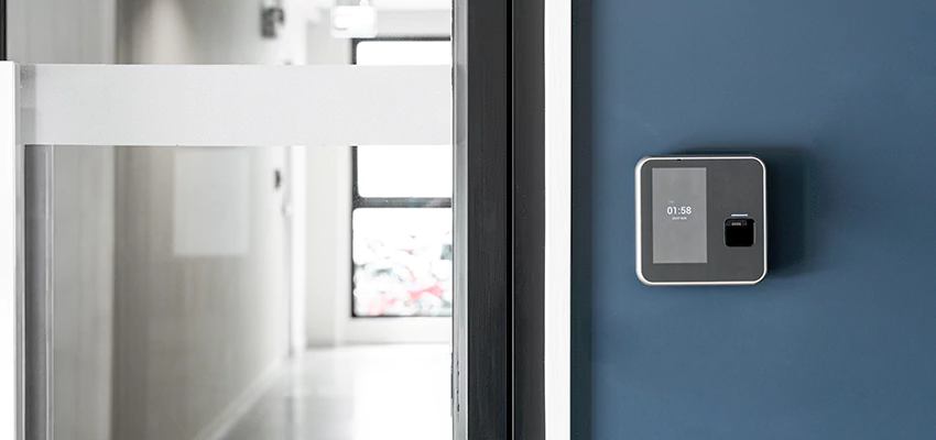 Electronic Remote Control Lock Repair in Cherryland, CA