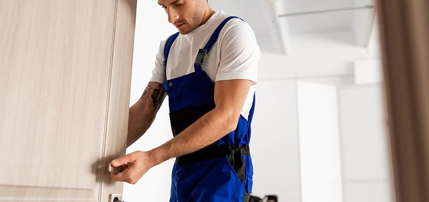 Car Lock Repair And Installation Expert in Cherryland, CA