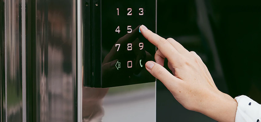 Property Management Locksmith For Lock Installation in Cherryland, CA