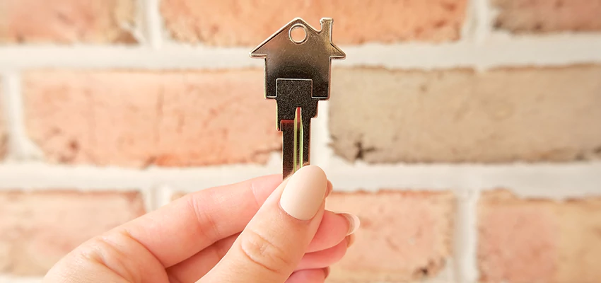 Preventing Duplication with Master Key System Planning in Cherryland, CA