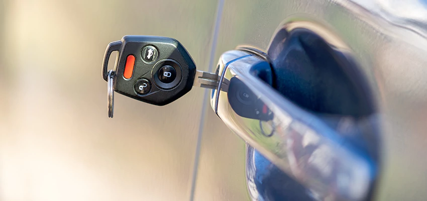 Automotive Locksmith Key Programming Specialists in Cherryland, CA