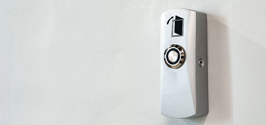 Residential Access Keypads Systems Installation in Cherryland, CA