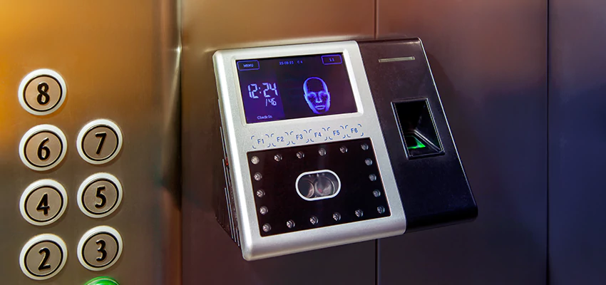 Commercial Locksmith For Lock Repair in Cherryland, CA