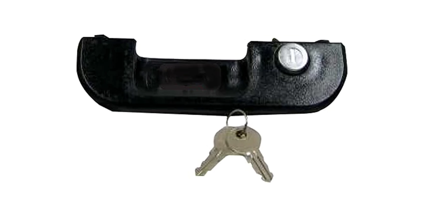 Pop Lock Repair Service in Cherryland