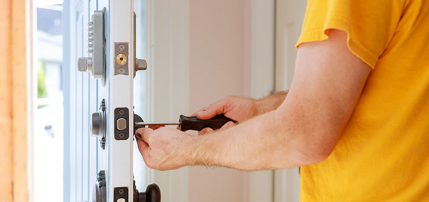 Eviction Locksmith For Key Fob Replacement Services in Cherryland, CA