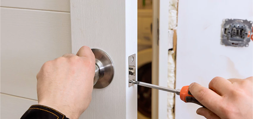 Fast Locksmith For Key Programming in Cherryland, California