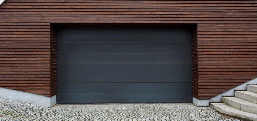 Garage Door Security Camera Repair And Installation in Cherryland, CA