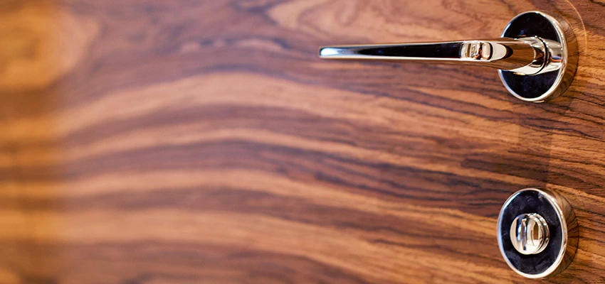 On Demand Locksmith For Key Fobs Repair in Cherryland, California