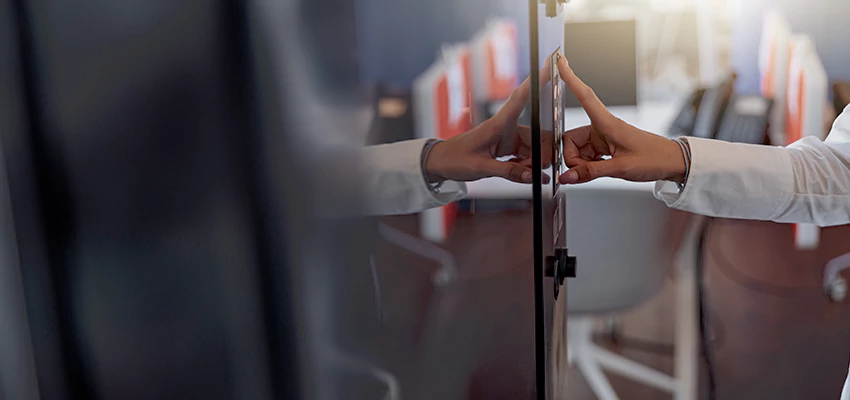 Property Management Locksmith For Key Programming in Cherryland, CA