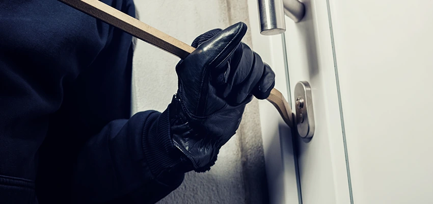 Burglar Damage Door Sensors Repair in Cherryland, CA