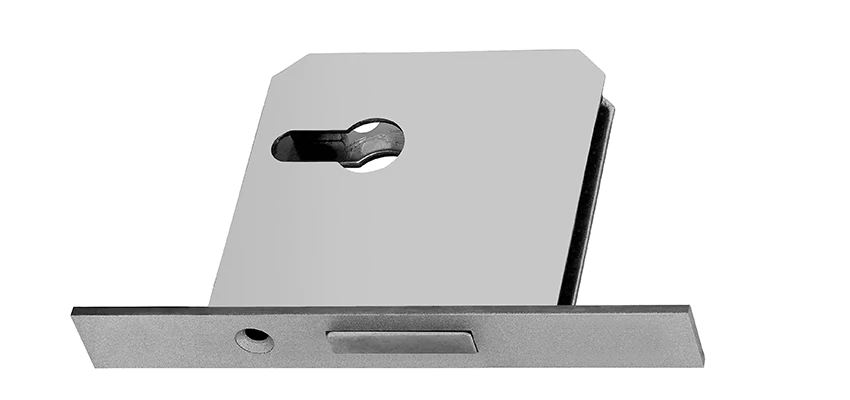 Fix A Deadbolt Door Lock in Cherryland, California