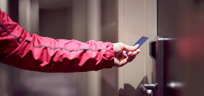 Keyless Entry Systems Repair Experts in Cherryland, California