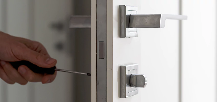 Automotive Lock Installation in Cherryland, CA